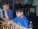 2013-06-Schach-Kids Klasse-02-065